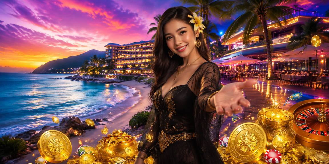 poma777