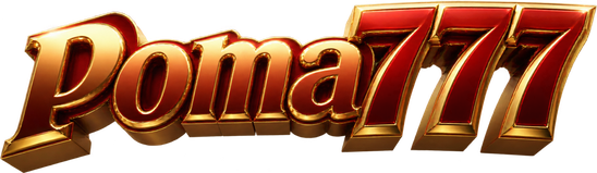 poma777